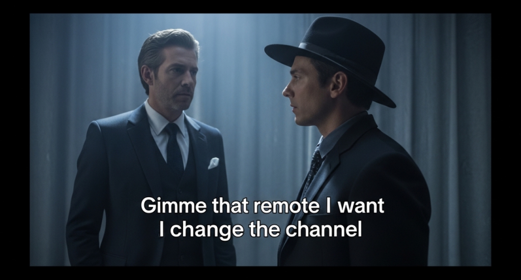 Gimme Meaning: Definition, Usage, Examples, and Real-Life English Explained