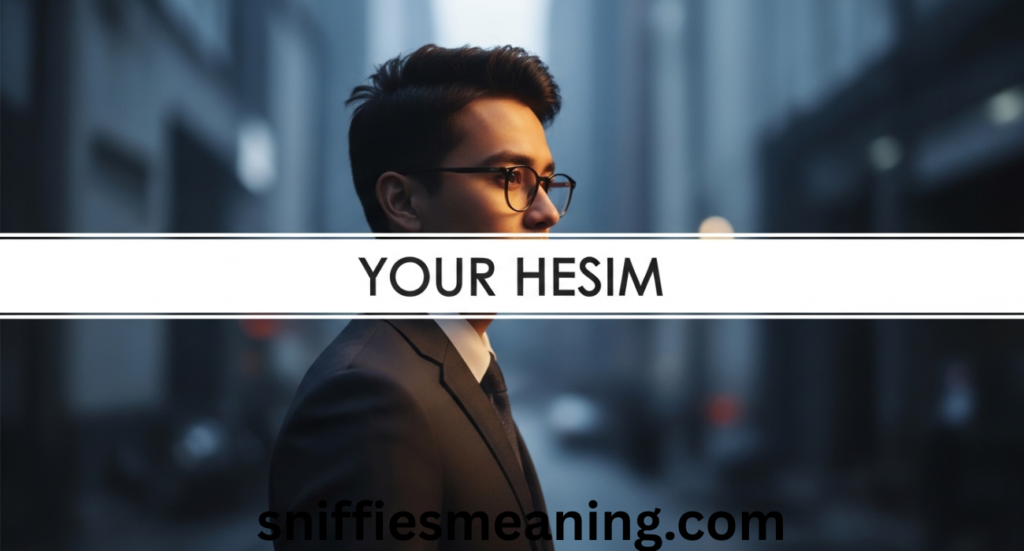 “Input” or “Imput”: Which One Is Correct and Why It Matters