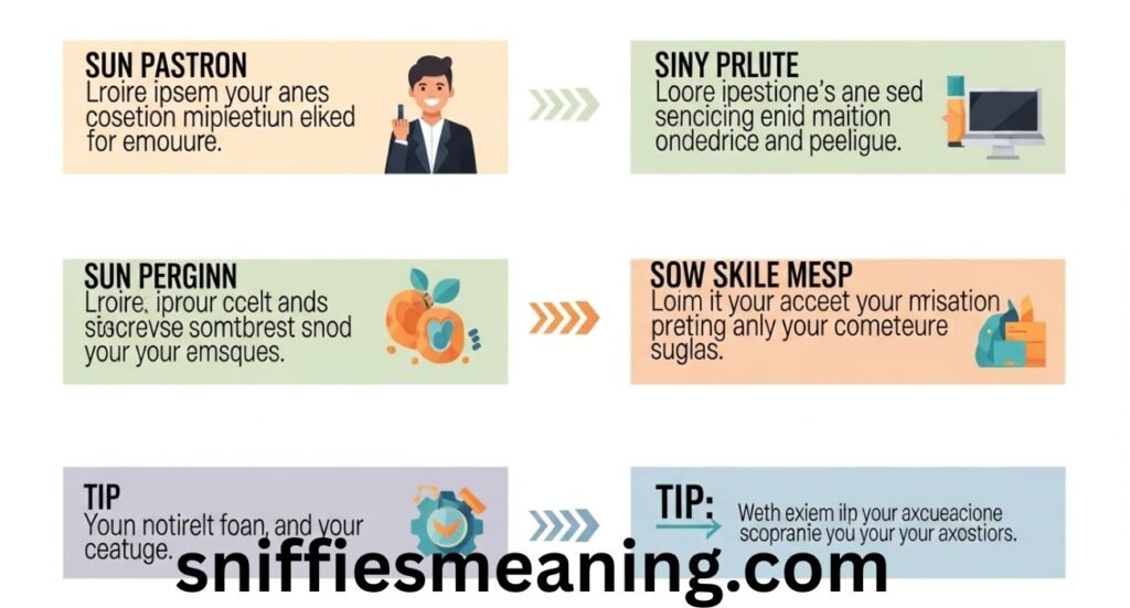 Is It Correct to Say “It Was a Pleasure Meeting You”? A Complete Guide for Clear and Confident Communication