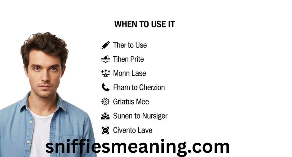 Is It Correct to Say “It Was a Pleasure Meeting You”? A Complete Guide for Clear and Confident Communication