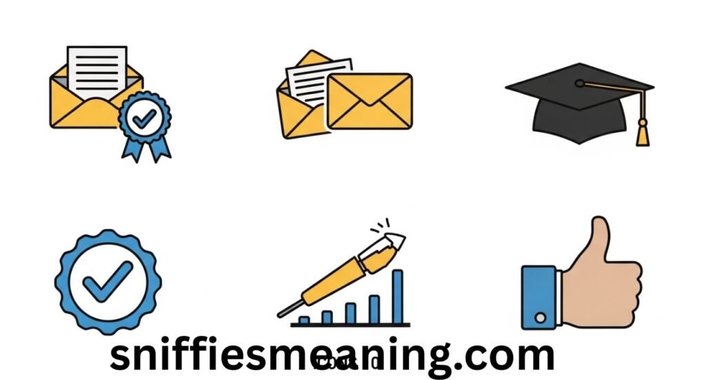 Admitted vs Accepted Difference Explained: A Complete Guide to College Admissions in the USA