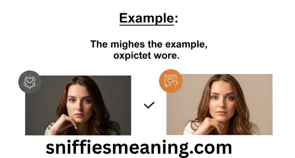 Flys or Flies – Correct Spelling and Usage in US English