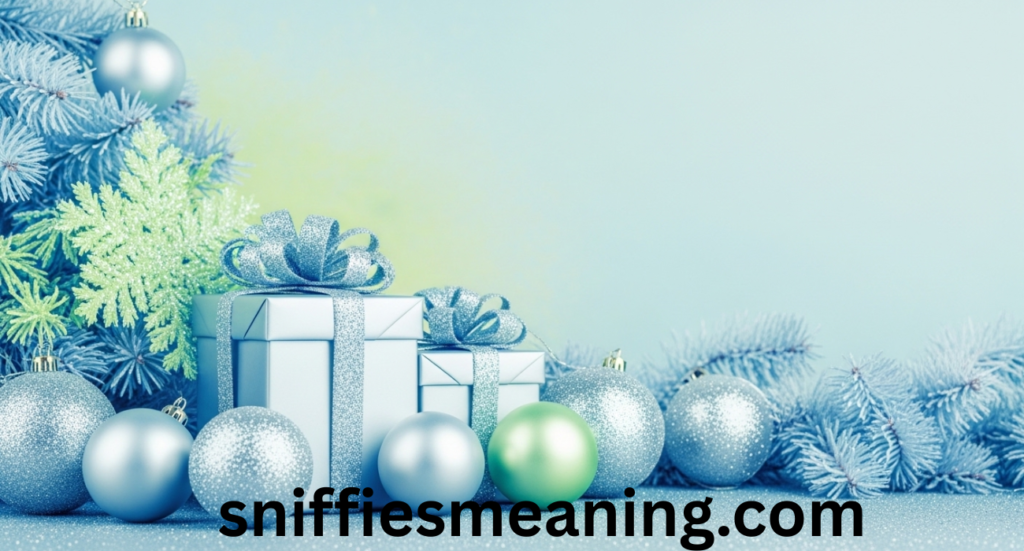 Happy Holiday or Happy Holidays: The Real Difference in American English Greetings