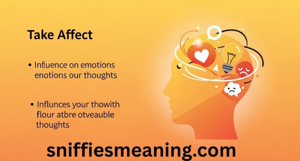 Take Affect vs Take Effect – What You Need to Know in 2026