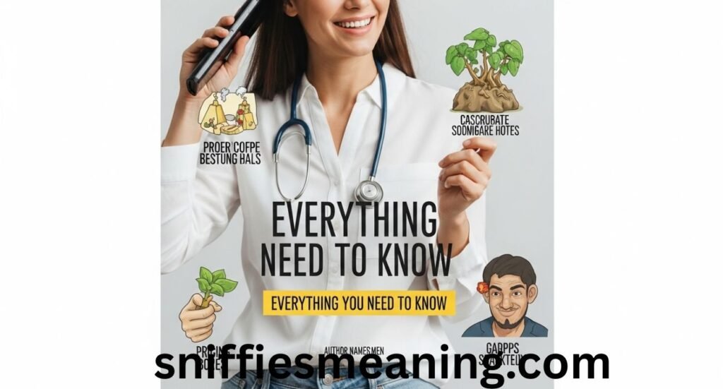 To Bad or Too Bad – Everything You Need to Know