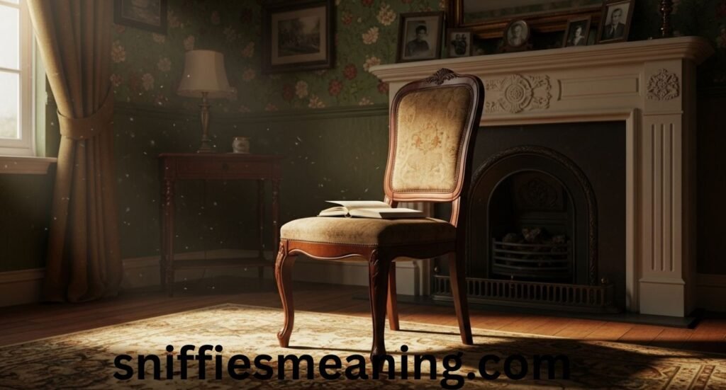 Understanding “You Are Being Missed”: Meaning, Usage, and Nuances