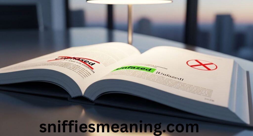 Unphased or Unfazed – Avoid Common Mistakes in 2026