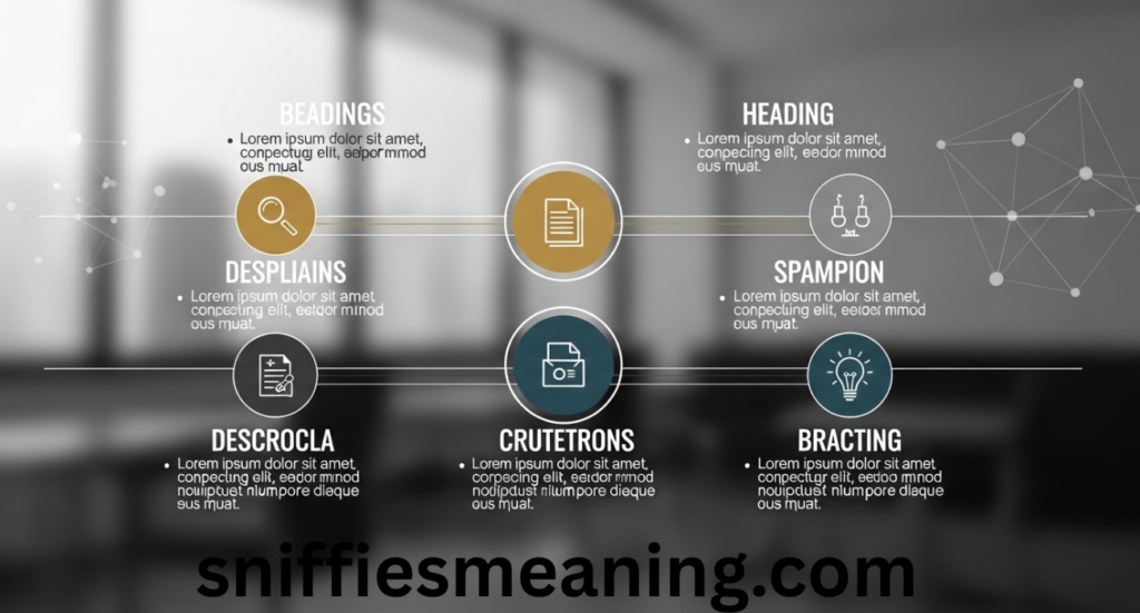 Company-wide or Companywide: The Clear Guide to Hyphen Usage in Business Writing