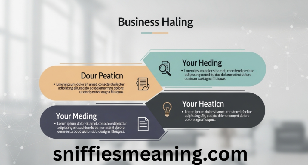 Company-wide or Companywide: The Clear Guide to Hyphen Usage in Business Writing