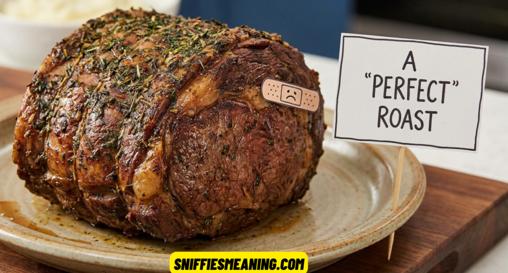 30 Perfect Roasts That Hurt and Rhyme: Clever, Funny, and Savage Comebacks