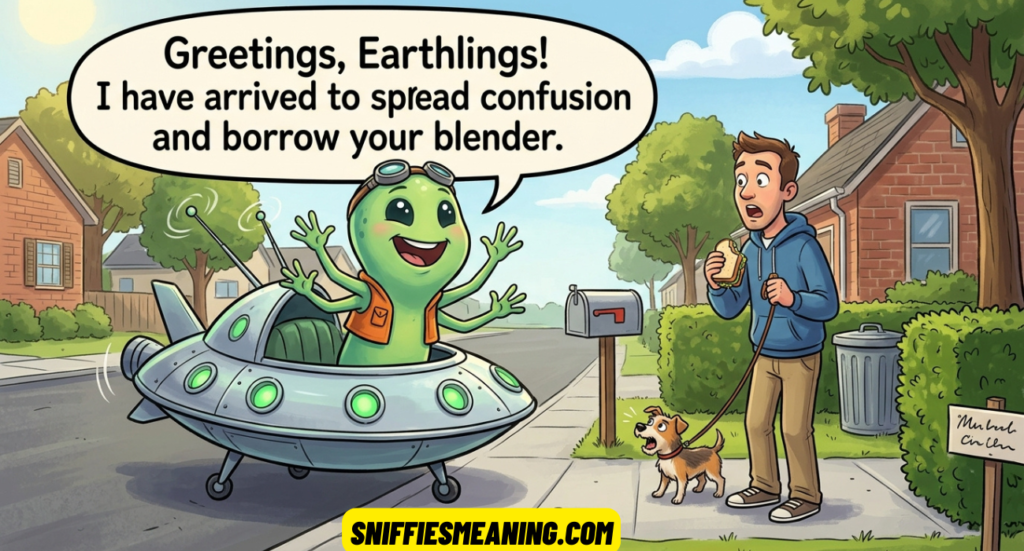 60 Funny Ways to Say Hi Over Text: Fun, Cute, and Clever Greetings