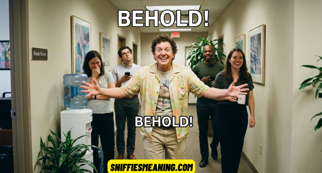 60 Funny Ways to Say Hi Over Text: Fun, Cute, and Clever Greetings