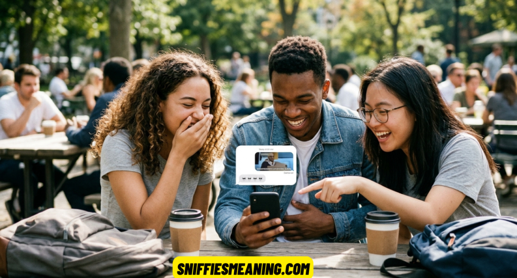Skull Emoji Meaning: What 💀 Really Means in Texting and Social Media